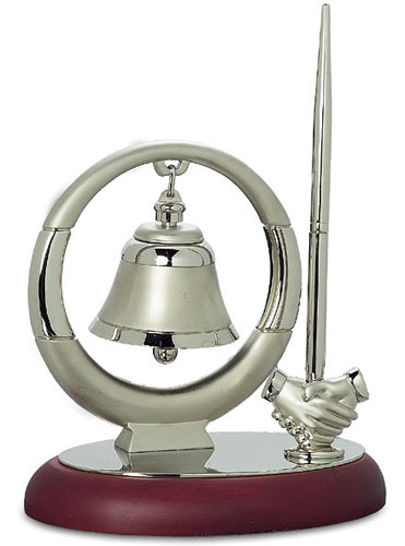 Bell