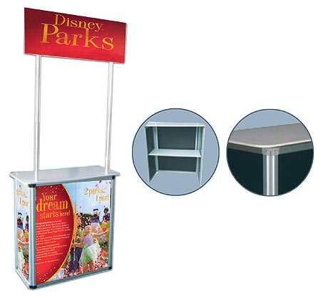 Promotion   KT-Board & PVC Board